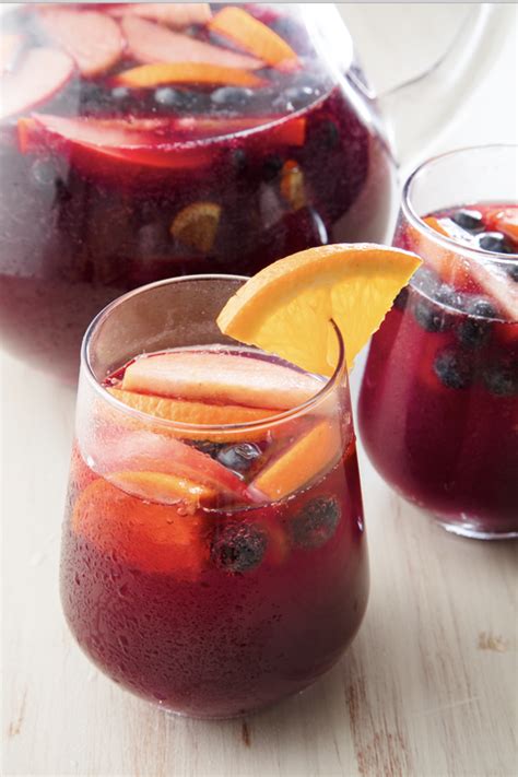 best-fall-sangria-recipes-best-thanksgiving-sangria image