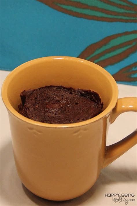 the-best-healthy-chocolate-mug-cake-happy-being image