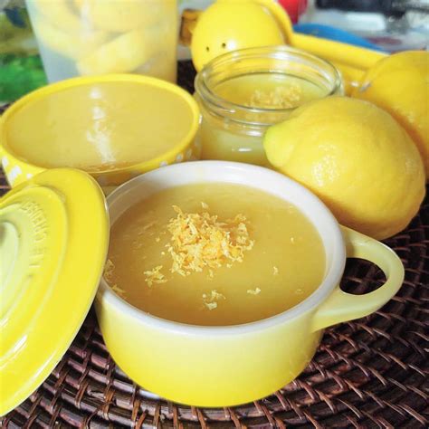 20-ways-to-make-and-use-lemon-curd-allrecipes image