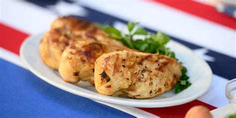 beer-marinated-grilled-chicken-recipe-today image