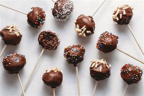 recipe-for-fun-brownie-pops-the-spruce-eats image
