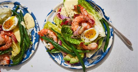 have-you-met-shrimp-louie-the-new-york-times image