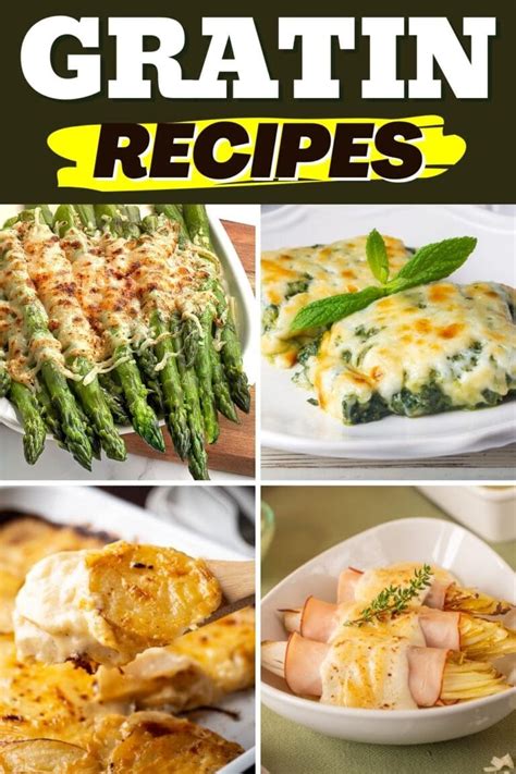 20-gratin-recipes-to-put-on-repeat-insanely-good image