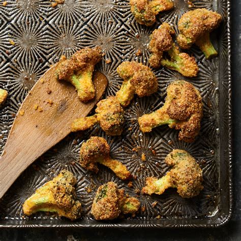 parmesan-broccoli-bites-recipe-eatingwell image
