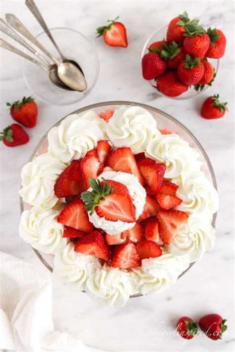 strawberry-cheesecake-trifle-simple-and-sweet-girl image