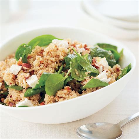 toasted-quinoa-salad-recipe-myrecipes image