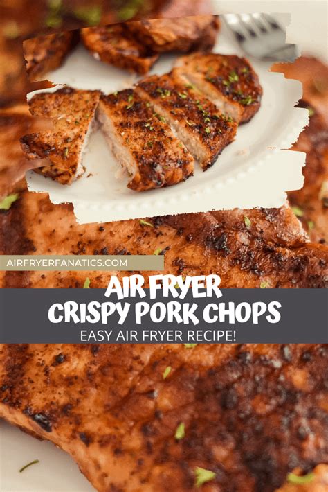 air-fryer-pork-chops-in-8-minutes-air-fryer-fanatics image