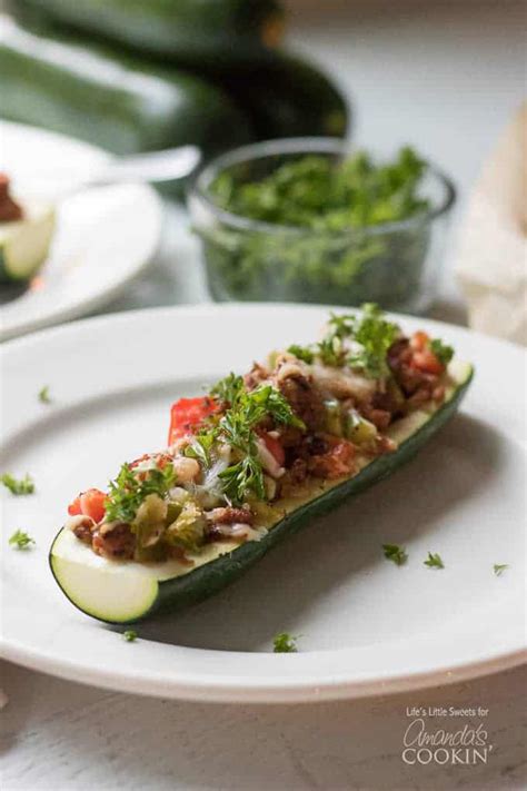 zucchini-boats-stuffed-zucchini-is-a-delicious-low-carb-meal image