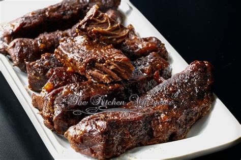 the-absolute-best-slow-baked-oven-roasted-beef-short image