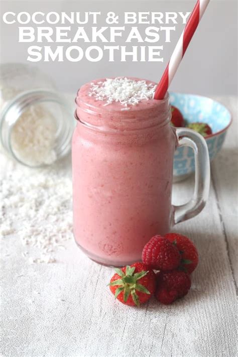 coconut-berry-smoothie-my-fussy-eater-easy-kids image
