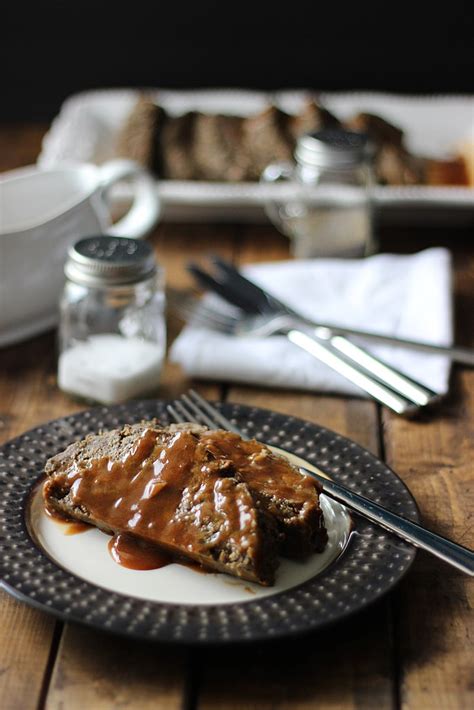 mushroom-meatloaf-the-cooking-jar image