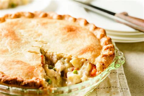 the-only-chicken-pot-pie-recipe-youll-ever-need-the-star image