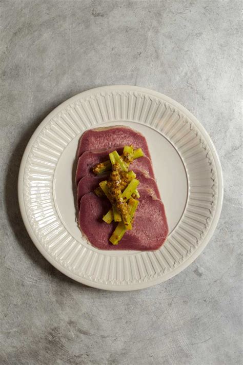 cold-ox-tongue-with-celery-and-mustard-the-independent image