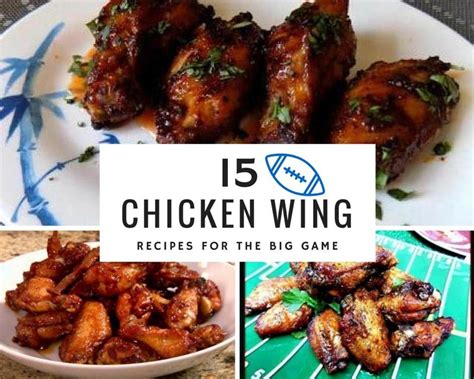 15-chicken-wing-recipes-for-the-big-game-just-a-pinch image