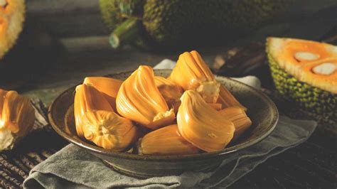 why-is-jackfruit-good-for-you-nutrition-benefits-and image