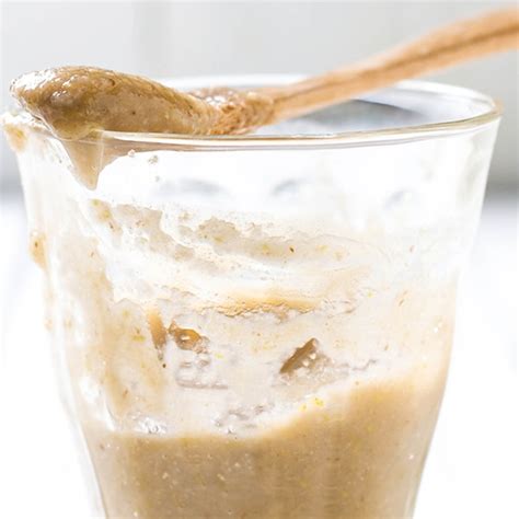 spiced-pear-oat-baby-food-puree-wholesome-baby image