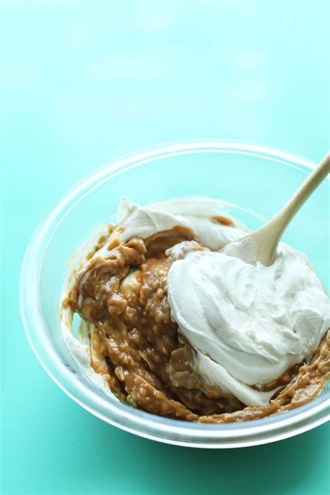 coconut-cream-pie-vegan-minimalist-baker image