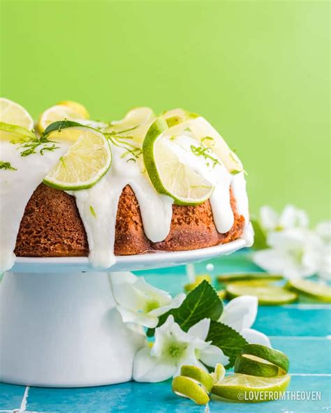 easy-lime-cake-love-from-the-oven image