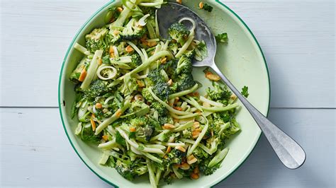 a-broccoli-salad-recipe-to-believe-in-the-new-york image