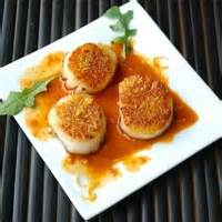 pan-seared-scallops-with-meyer-lemon-dust-and image