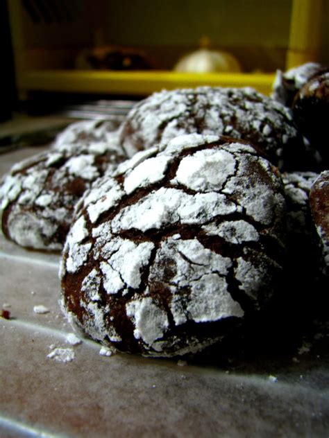 fudge-drop-crinkle-cookies-gluten-free-the image