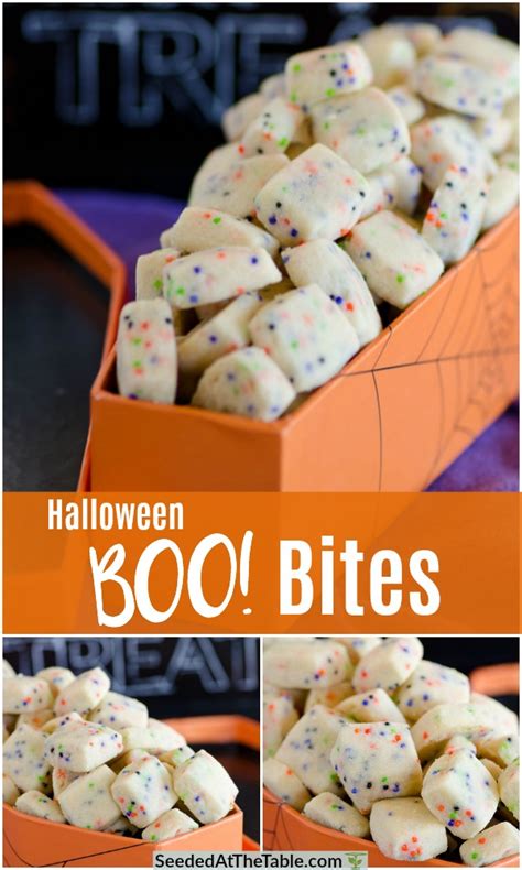 boo-bites-tiny-shortbread-cookies-seeded-at-the-table image