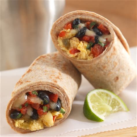 southwestern-breakfast-burritos-ready-set-eat image