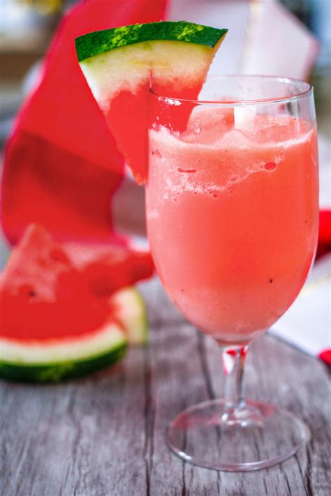 creamy-and-rich-watermelon-smoothie-recipe-the image