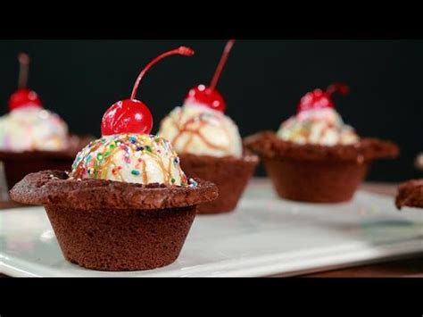 brownie-ice-cream-bowls-get-the-dish-youtube image