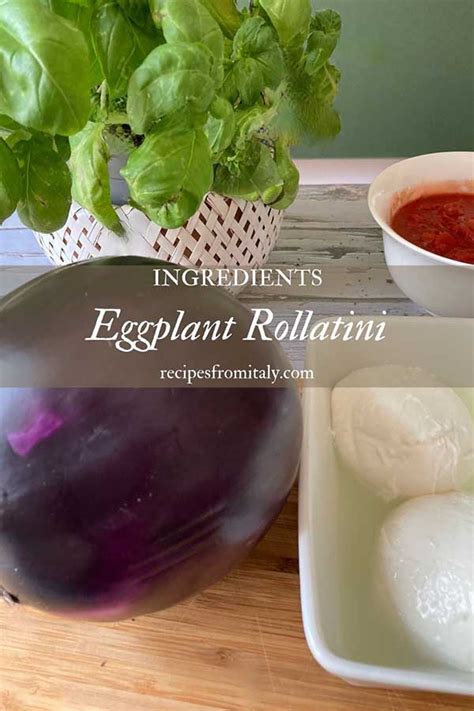 eggplant-rollatini-recipe-involtini-di-melanzane image