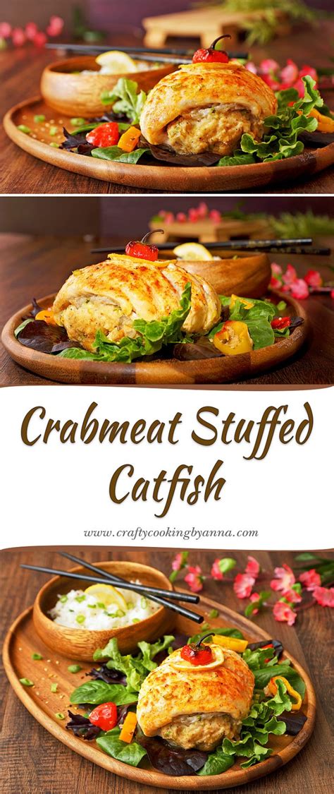 fabulous-baked-crabmeat-stuffed-catfish-my-signature image