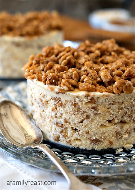 biscoff-crunch-ice-cream-cake-a-family-feast image