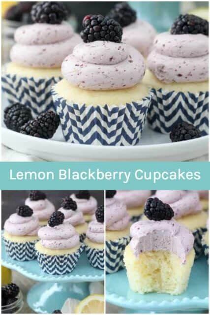 lemon-blackberry-cupcakes-beyond-frosting image