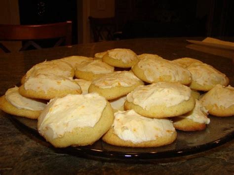 nanas-favorite-orange-drop-cookies-tasty-kitchen-a image