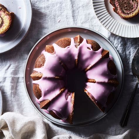 neapolitan-pound-cake-recipe-on-food52 image