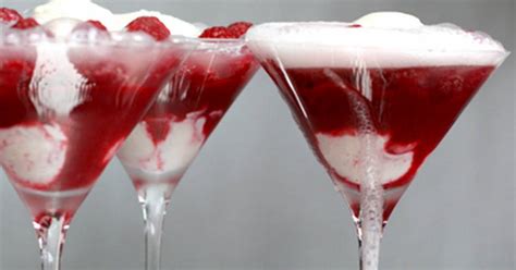 10-best-chambord-liqueur-dessert-recipes-yummly image