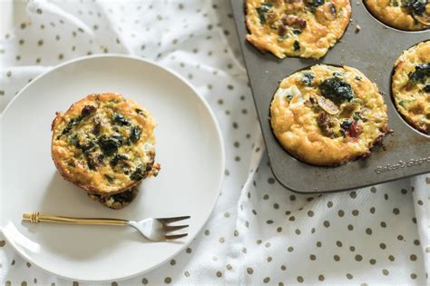 sausage-spinach-and-egg-breakfast-casserole-the-wild image