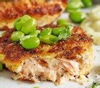 miso-lime-fishcake-salmon-recipes-tesco-real-food image