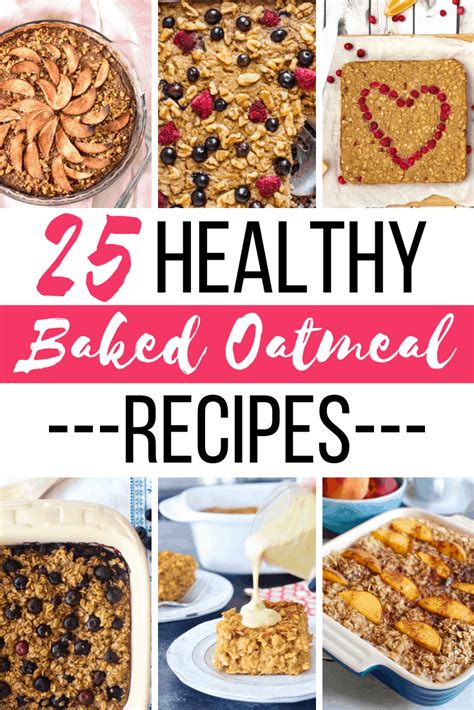 25-healthy-baked-oatmeal-recipes-to-fall-in-love-with image