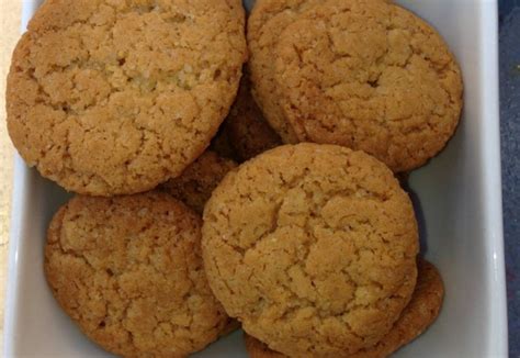 yummy-quick-biscuits-real-recipes-from-mums image