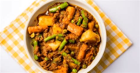 vegetable-sri-lankan-curry-recipe-by image