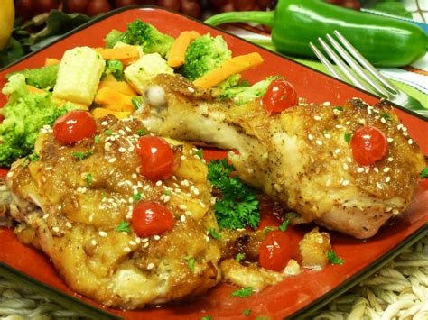 pina-colada-chicken-recipe-pegs-home-cooking image