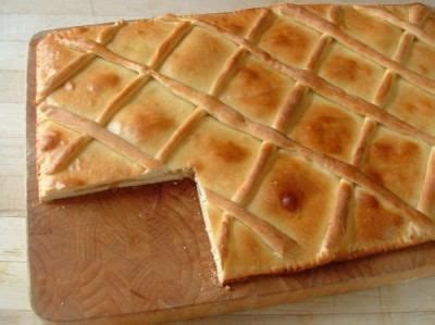 semita-de-pia-recipe-salvadoran-jam-filled-pastry image