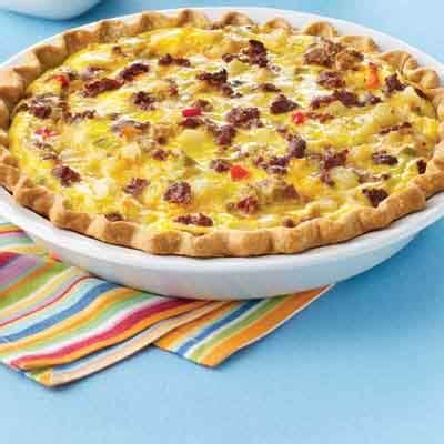south-of-the-border-breakfast-pie-recipe-land-olakes image