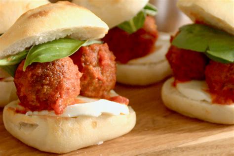 12-mouthwatering-meatball-recipes-food-network image