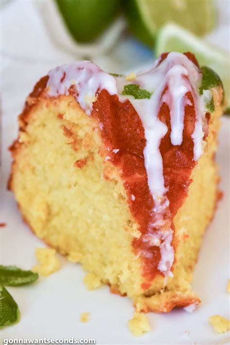 margarita-cake-gonna-want-seconds image