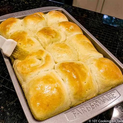 easy-yeast-dinner-rolls-in-60-minutes-101-cooking-for image