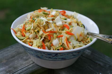 sesame-soy-napa-cabbage-slaw-recipe-sarahs image