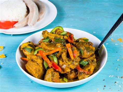 recipe-curried-chicken-grace image