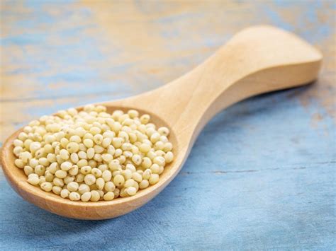 how-to-cook-millet-dr-weil image